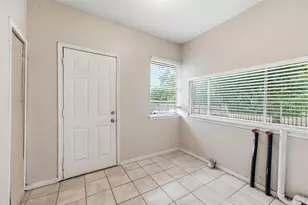 11375 Allwood St, Houston, TX 77093 - Photo 16