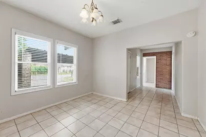 11375 Allwood Street, Houston, TX 77093 - Photo 8