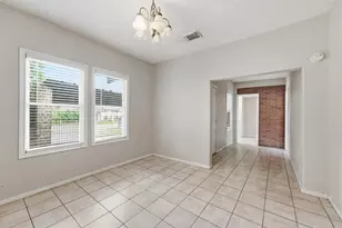 11375 Allwood St, Houston, TX 77093 - Photo 8