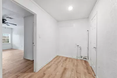 11375 Allwood Street, Houston, TX 77093 - Photo 20