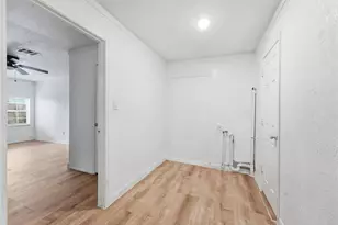 11375 Allwood St, Houston, TX 77093 - Photo 20