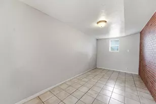 11375 Allwood St, Houston, TX 77093 - Photo 10