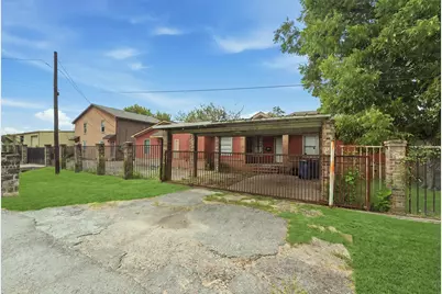 11375 Allwood Street, Houston, TX 77093 - Photo 2