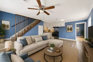 11375 Allwood St, Houston, TX 77093 - Photo 10