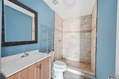 11375 Allwood Street, Houston, TX 77093 - Photo 16