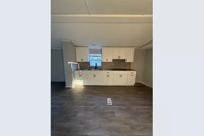 20868 Canterbury Ln, Porter, TX 77365 - Photo 12