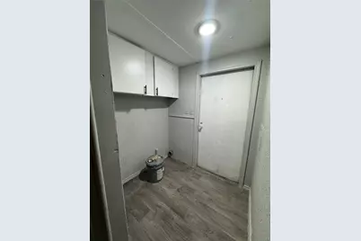 20868 Canterbury Ln, Porter, TX 77365 - Photo 10