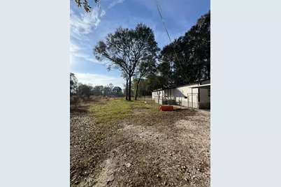 20868 Canterbury Ln, Porter, TX 77365 - Photo 1