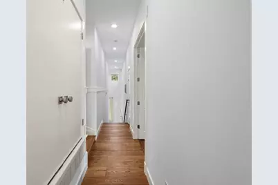 2800 Waymaker Way #34, Austin, TX 78746 - Photo 30