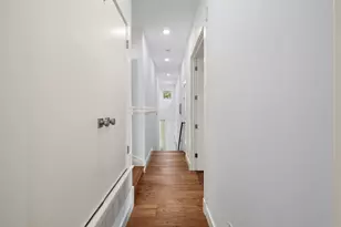 2800 Waymaker Way, Austin, TX 78746 - Photo 30