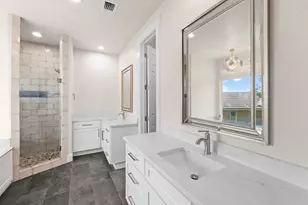 2800 Waymaker Way, Austin, TX 78746 - Photo 24