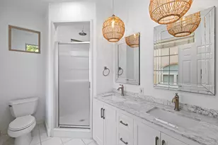 2800 Waymaker Way, Austin, TX 78746 - Photo 44