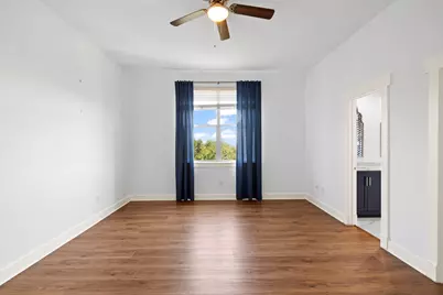 2800 Waymaker Way #34, Austin, TX 78746 - Photo 34