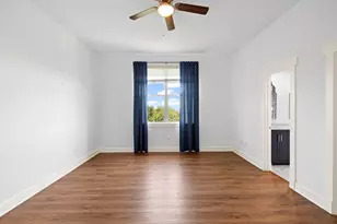 2800 Waymaker Way, Austin, TX 78746 - Photo 34