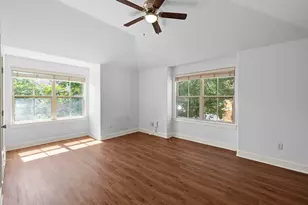 2800 Waymaker Way, Austin, TX 78746 - Photo 32