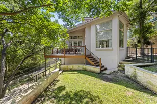 2800 Waymaker Way, Austin, TX 78746 - Photo 48