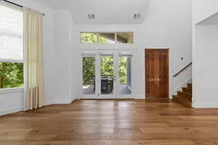 2800 Waymaker Way, Austin, TX 78746 - Photo 10