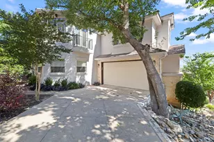 2800 Waymaker Way, Austin, TX 78746 - Photo 2