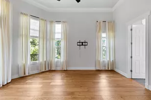 2800 Waymaker Way, Austin, TX 78746 - Photo 22