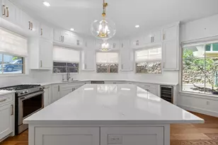 2800 Waymaker Way, Austin, TX 78746 - Photo 14