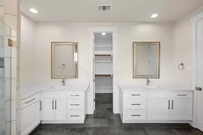 2800 Waymaker Way #34, Austin, TX 78746 - Photo 28