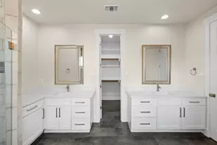 2800 Waymaker Way, Austin, TX 78746 - Photo 28