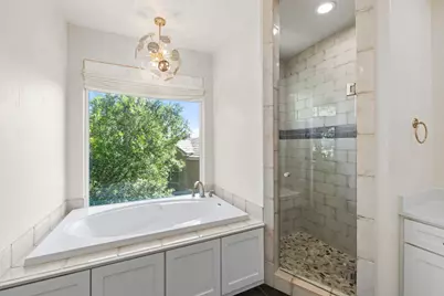 2800 Waymaker Way #34, Austin, TX 78746 - Photo 26
