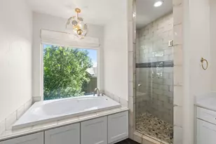 2800 Waymaker Way, Austin, TX 78746 - Photo 26