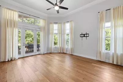 2800 Waymaker Way #34, Austin, TX 78746 - Photo 20