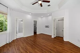 2800 Waymaker Way, Austin, TX 78746 - Photo 42