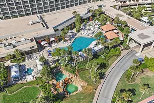 5220 Seawall Blvd, Galveston, TX 77551 - Photo 36