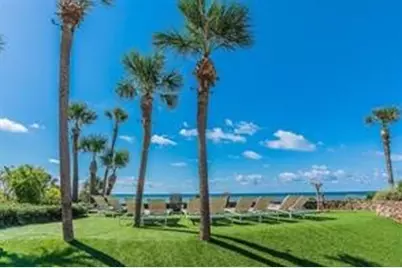5220 Seawall Boulevard #1237B, Galveston, TX 77551 - Photo 32