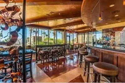 5220 Seawall Boulevard #1237B, Galveston, TX 77551 - Photo 24