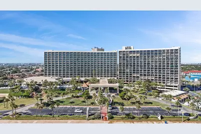 5220 Seawall Boulevard #1237B, Galveston, TX 77551 - Photo 2