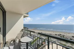 5220 Seawall Blvd, Galveston, TX 77551 - Photo 4