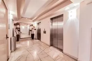 5220 Seawall Blvd, Galveston, TX 77551 - Photo 20