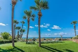 5220 Seawall Blvd, Galveston, TX 77551 - Photo 32