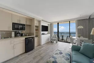 5220 Seawall Blvd, Galveston, TX 77551 - Photo 10