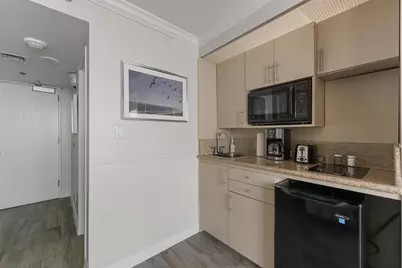 5220 Seawall Boulevard #1237B, Galveston, TX 77551 - Photo 14