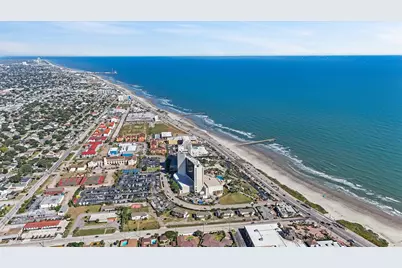 5220 Seawall Boulevard #1237B, Galveston, TX 77551 - Photo 44