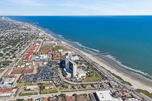 5220 Seawall Blvd, Galveston, TX 77551 - Photo 44