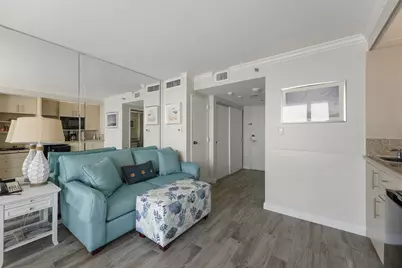 5220 Seawall Boulevard #1237B, Galveston, TX 77551 - Photo 12