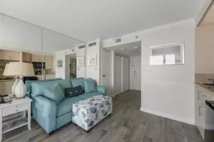 5220 Seawall Blvd, Galveston, TX 77551 - Photo 12