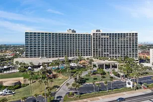 5220 Seawall Blvd, Galveston, TX 77551 - Photo 40