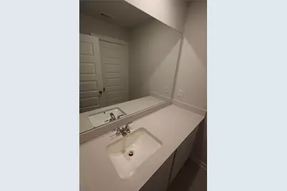 8506 Blueberry Ash St, Magnolia, TX 77354 - Photo 14