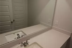 8506 Blueberry Ash St, Magnolia, TX 77354 - Photo 14