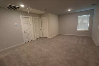 8506 Blueberry Ash St, Magnolia, TX 77354 - Photo 16