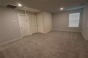 8506 Blueberry Ash St, Magnolia, TX 77354 - Photo 16