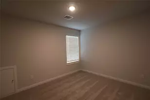 8506 Blueberry Ash St, Magnolia, TX 77354 - Photo 10