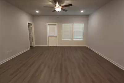 8506 Blueberry Ash St, Magnolia, TX 77354 - Photo 6